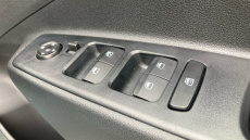 Hyundai i10 1.0 [63] Advance 5dr [Nav] Petrol Hatchback